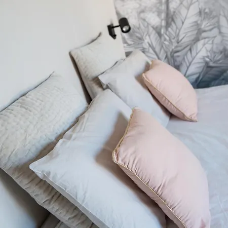 Studio Cosy Proche De La Plage