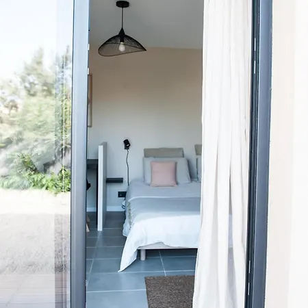 Studio Cosy Proche De La Plage